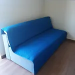 Kotwica דירה רובי