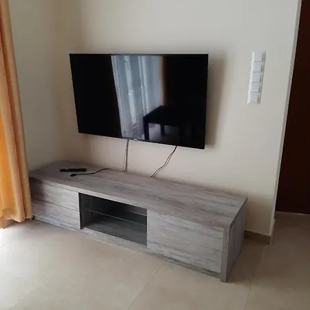 Apartman Kotwica
