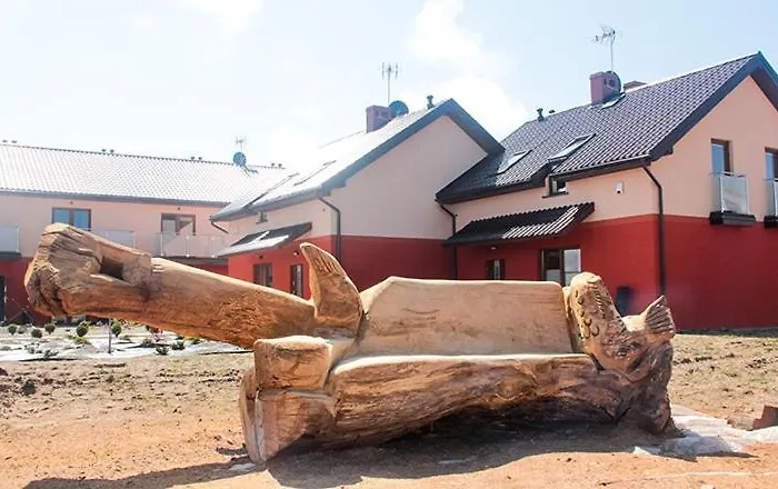 Kotwica Rowy (Pomerania)