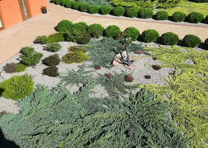 Appartamento Kotwica Rowy (Pomerania)